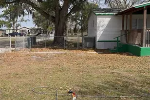 34 Ridge Rd, Frostproof, FL 33843 - Photo 41