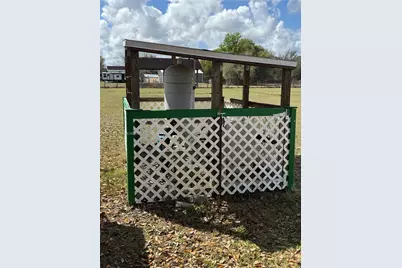 34 Ridge Rd, Frostproof, FL 33843 - Photo 39