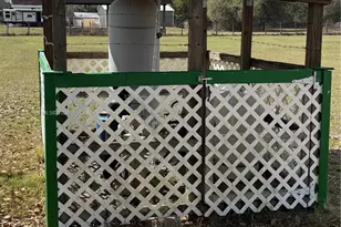 34 Ridge Rd, Frostproof, FL 33843 - Photo 39