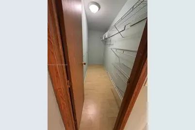 34 Ridge Rd, Frostproof, FL 33843 - Photo 29