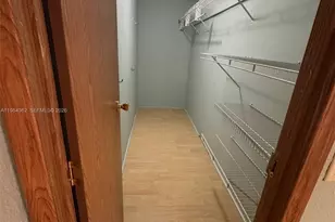 34 Ridge Rd, Frostproof, FL 33843 - Photo 29