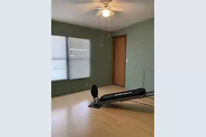 34 Ridge Rd, Frostproof, FL 33843 - Photo 19