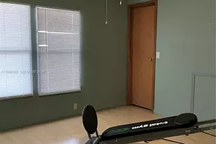 34 Ridge Rd, Frostproof, FL 33843 - Photo 19