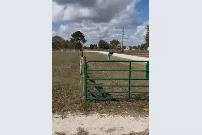 34 Ridge Rd, Frostproof, FL 33843 - Photo 45