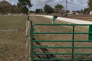 34 Ridge Rd, Frostproof, FL 33843 - Photo 45