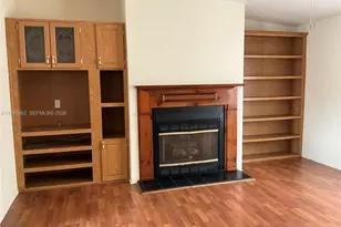 34 Ridge Rd, Frostproof, FL 33843 - Photo 7