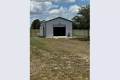 34 Ridge Rd, Frostproof, FL 33843 - Photo 53