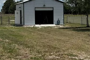 34 Ridge Rd, Frostproof, FL 33843 - Photo 53