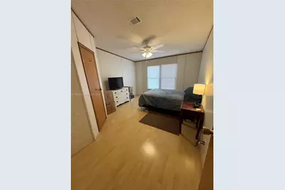 34 Ridge Rd, Frostproof, FL 33843 - Photo 27