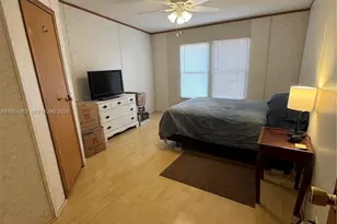 34 Ridge Rd, Frostproof, FL 33843 - Photo 27