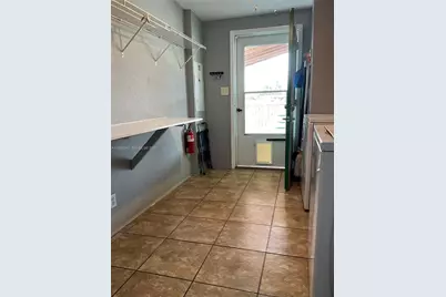 34 Ridge Rd, Frostproof, FL 33843 - Photo 33