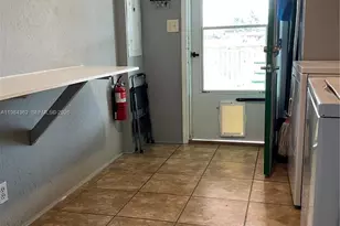 34 Ridge Rd, Frostproof, FL 33843 - Photo 33