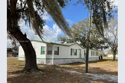 34 Ridge Rd, Frostproof, FL 33843 - Photo 1