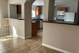 34 Ridge Rd, Frostproof, FL 33843 - Photo 13