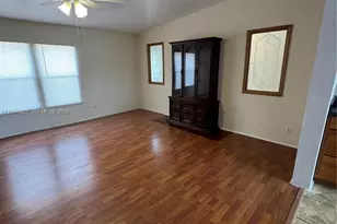 34 Ridge Rd, Frostproof, FL 33843 - Photo 9