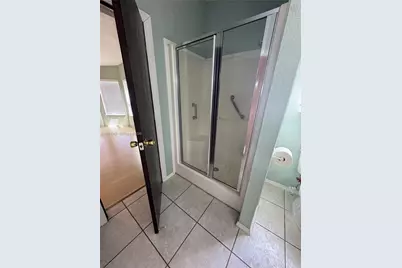 34 Ridge Rd, Frostproof, FL 33843 - Photo 23