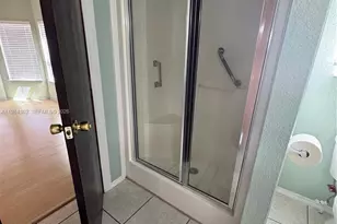 34 Ridge Rd, Frostproof, FL 33843 - Photo 23