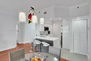 3245 NE 184th St, Aventura, FL 33160 - Photo 19