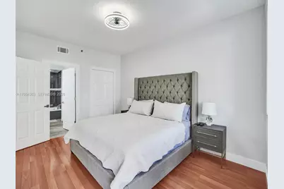 3245 NE 184th St #13305, Aventura, FL 33160 - Photo 23