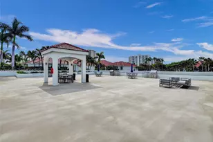 3245 NE 184th St, Aventura, FL 33160 - Photo 31