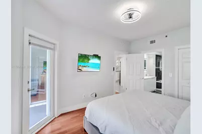 3245 NE 184th St #13305, Aventura, FL 33160 - Photo 9