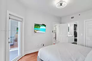 3245 NE 184th St, Aventura, FL 33160 - Photo 9