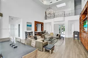 3245 NE 184th St, Aventura, FL 33160 - Photo 39