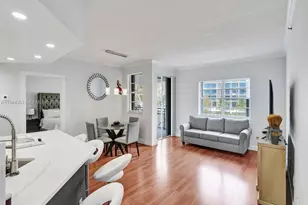 3245 NE 184th St, Aventura, FL 33160 - Photo 3