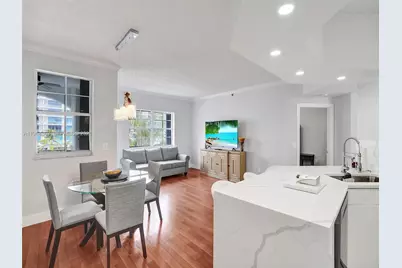 3245 NE 184th St #13305, Aventura, FL 33160 - Photo 17