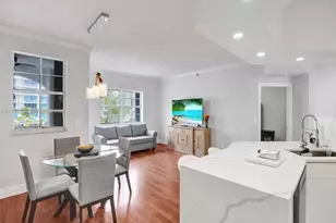 3245 NE 184th St, Aventura, FL 33160 - Photo 17