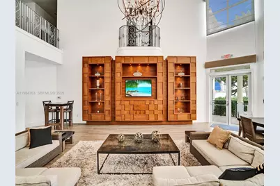 3245 NE 184th St #13305, Aventura, FL 33160 - Photo 41