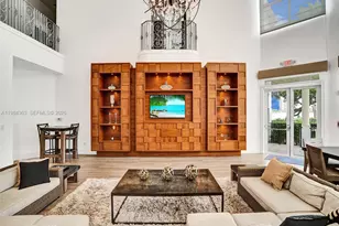 3245 NE 184th St, Aventura, FL 33160 - Photo 41