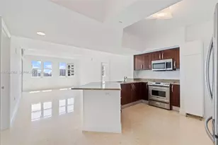 20000 E Country Club Dr, Aventura, FL 33180 - Photo 5