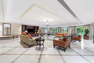 20000 E Country Club Dr, Aventura, FL 33180 - Photo 39