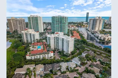20000 E Country Club Dr #1109, Aventura, FL 33180 - Photo 35