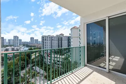 20000 E Country Club Dr #1109, Aventura, FL 33180 - Photo 31