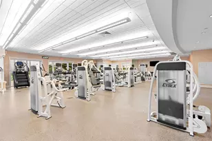 20000 E Country Club Dr, Aventura, FL 33180 - Photo 43