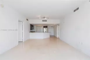 20000 E Country Club Dr, Aventura, FL 33180 - Photo 13