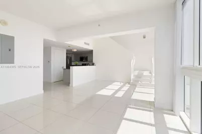 1861 NW North River Dr #3, Miami, FL 33125 - Photo 7