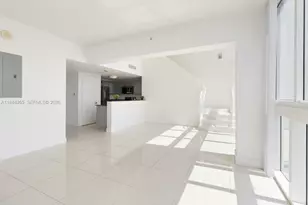 1861 NW N River Dr, Miami, FL 33125 - Photo 7