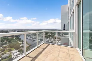 1861 NW N River Dr, Miami, FL 33125 - Photo 23