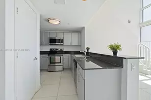 1861 NW N River Dr, Miami, FL 33125 - Photo 9