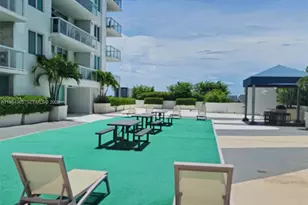 1861 NW N River Dr, Miami, FL 33125 - Photo 35