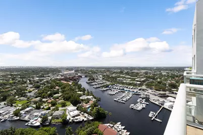 1861 NW North River Dr #3, Miami, FL 33125 - Photo 43