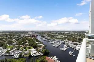 1861 NW N River Dr, Miami, FL 33125 - Photo 43