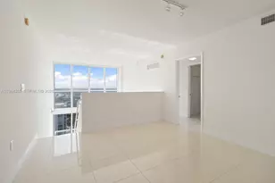 1861 NW N River Dr, Miami, FL 33125 - Photo 13