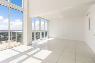 1861 NW N River Dr, Miami, FL 33125 - Photo 17