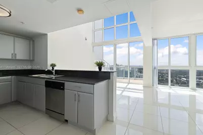 1861 NW North River Dr #3, Miami, FL 33125 - Photo 3