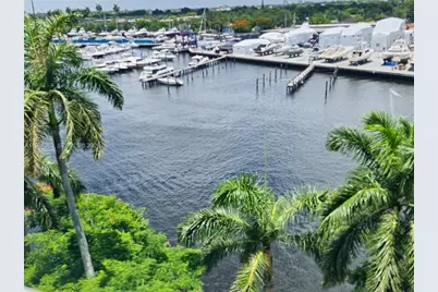 1861 NW North River Dr #3, Miami, FL 33125 - Photo 33