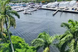 1861 NW N River Dr, Miami, FL 33125 - Photo 33